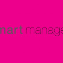 smartmanager